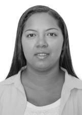 Foto de ROZELIA LIMA LACERDA