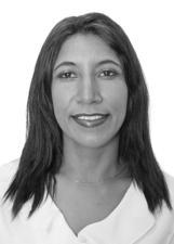 Foto de MISNA ROSANA SILVA VIEIRA