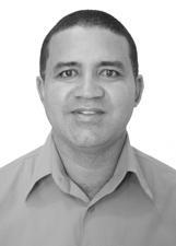 Foto de CLAUDIO FONTANA RODRIGUES SOUSA