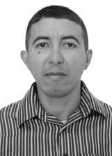 Foto de MIZAEL SOUSA SILVA