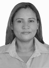 Foto de LEONILDE SANTOS CHAVES