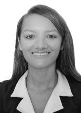 Foto de JORLENE RODRIGUES AGUIAR SOUSA