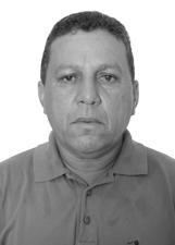 Foto de MARCOS VINICIUS BARBOSA CONCEIÇÃO