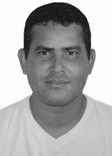 Foto de Onilbson Garcia de Lima