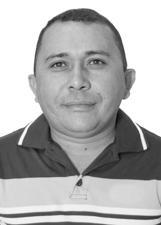 Foto de DOMINGOS CARVALHO SILVA
