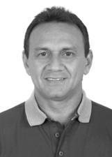 Foto de EVANI DA SILVA ROCHA