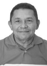Foto de JOSE DOS REIS SILVA SOUSA