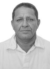 Foto de ALCENOR VIEIRA DOS SANTOS