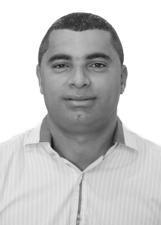 Foto de JOAO ARAUJO BATISTA