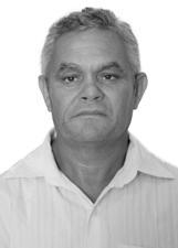 Foto de JOSE RIBAMAR RODRIGUES DOS SANTOS