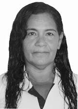 Foto de MARIA DO ROSÁRIO DA CONCEIÇÃO OLIVEIRA