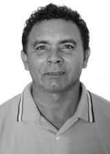 Foto de JOSUÉ DE JESUS OLIVEIRA