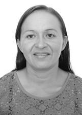 Foto de MARIA ANANIAS SILVA COSTA