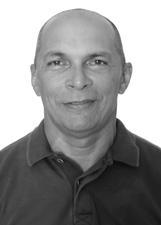 Foto de ERNANI SANTOS SILVA