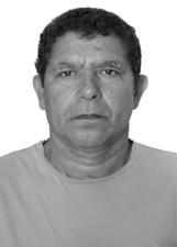 Foto de RAIMUNDO NONATO SOUSA ROCHA