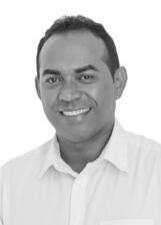 Foto de AMARILDO ALVES SOARES