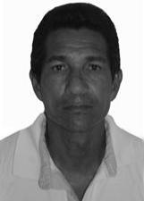 Foto de AROLDO DIAS SOUSA