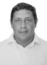 Foto de CLEUDIOMAR MENESES SANTOS
