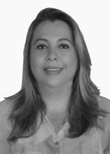 Foto de MARIA DO SOCORRO ARAUJO PEREIRA ITAPARY