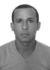 Foto de ALAM SERGIO SILVA ARAUJO