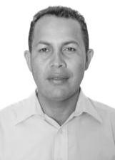 Foto de BERNARDO PEREIRA SANTOS