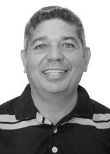 Foto de CARLOS HENRIQUE CONSTANTINO SILVA