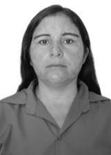 Foto de CLEOR SANTOS OLIVEIRA