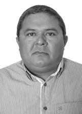 Foto de EDSON DOS SANTOS ALVES