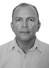 Foto de Fabio Gonçalves Rocha