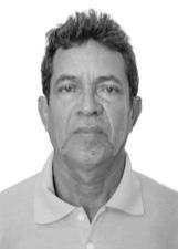Foto de FRANCISCO DE ASSIS CUNHA SOUSA