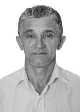 Foto de FRANCIVALDO AGUIAR COSTA