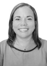 Foto de GRACILENE ROCHA COSTA