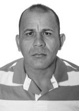 Foto de IRANDIR CARVALHO DE MELO