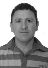 Foto de JOSE DE RIBAMAR PEREIRA ROCHA