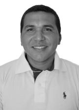 Foto de Jose Sebastiao Dias da Silva
