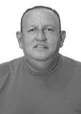 Foto de JUSCELINO MUNIZ SILVA
