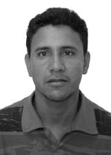 Foto de LEOMAR CARDOSO BATISTA