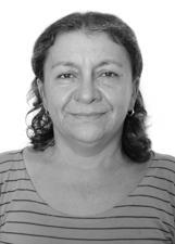 Foto de LUCIANGELA ARAUJO RAMOS