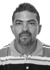 Foto de MANOEL ANTONIO COSTA NASCIMENTO