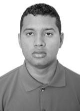 Foto de MARCON CESAR GARCIA DOS SANTOS