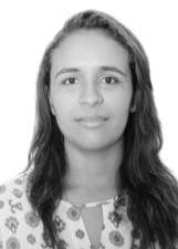 Foto de MARIA DE FÁTIMA ROCHA SANTOS