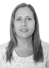 Foto de MARIA DO SOCORRO REIS LIMA