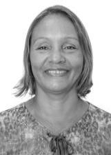Foto de MARIA ELY SILVA SOEIRO