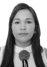 Foto de MARIA JOSE SILVA SANTOS LOPES