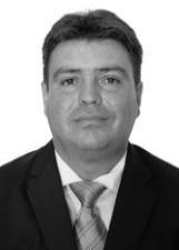 Foto de MICHAEL ANDERSON PACHECO FERREIRA