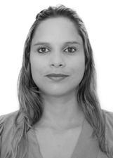 Foto de PATRICIA ANDREA DOS REIS CONCEICAO