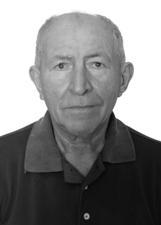 Foto de SEBASTIAO COELHO SILVA