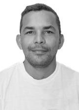 Foto de WALISON NASCIMENTO CASTRO