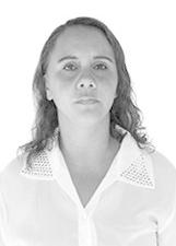 Foto de Maria Adailda Marques Sousa