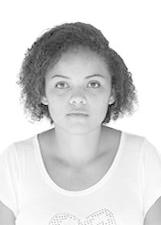 Foto de JOCÉLIA MIRANDA CABRAL